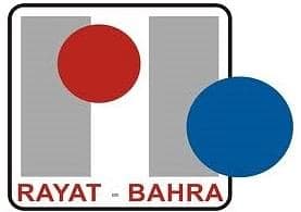 Bahra Faculty of Engineering & Technology-image