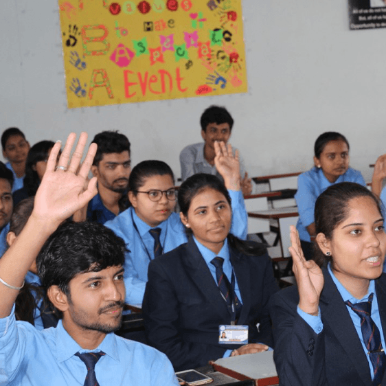 Anand Institute of information science-image