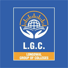 Longowal Group of Colleges-image
