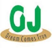 Golden Jubilee Institute of Management and Technology-image