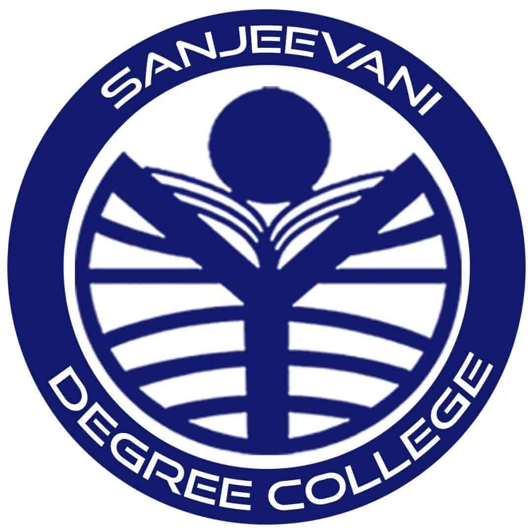 Sanjeevani Degree College-image