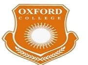 Oxford College-image