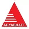 Aryabhatt College of Management & Technology-image