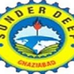 Sunder Deep International Institute of Hotel Management-image