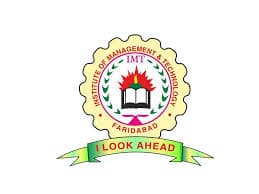 Faridabad Institute of Management Studies-image