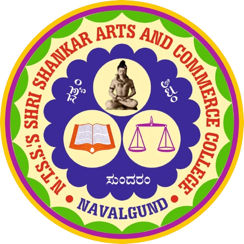 NTSS Shri Shankar Arts and Commerce College-image