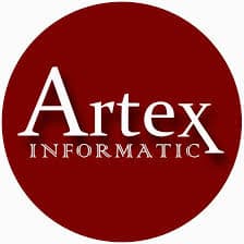 Artex Informatic Solutions-image