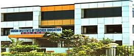 CS College of Education-image