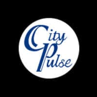 City Pulse Institute of Film and Television-image
