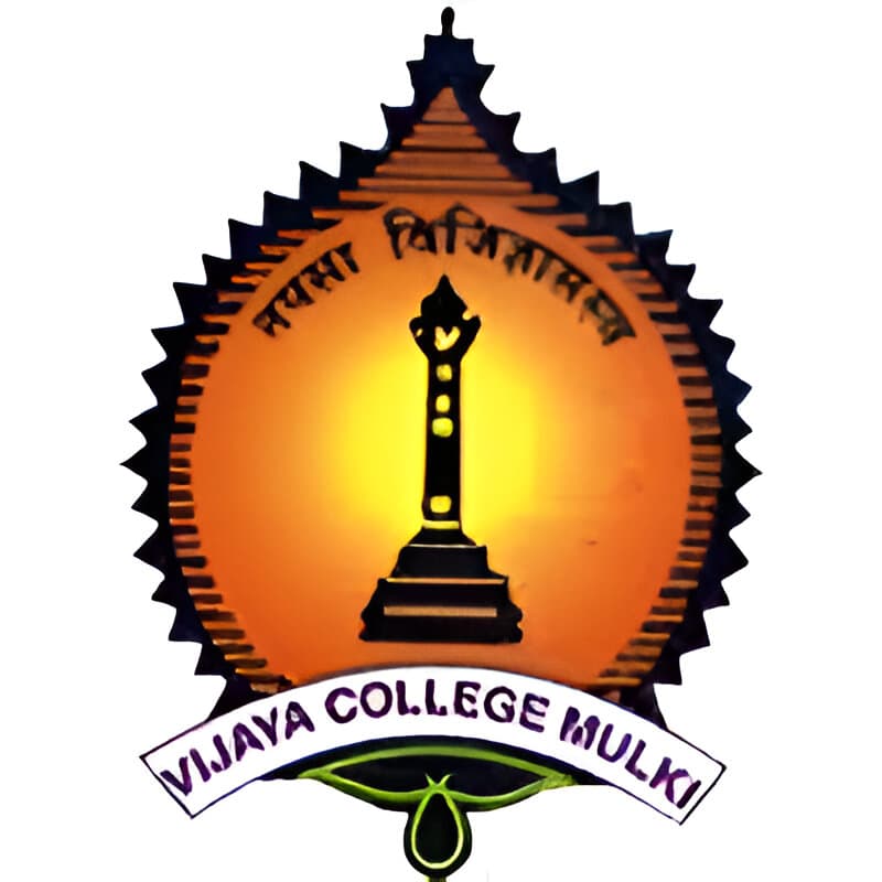 Vijaya College-image