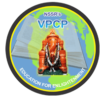 Padmabhushan Vasantdada Patil College-image