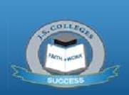 The Selvam Women Excellence Engineering Technology-image