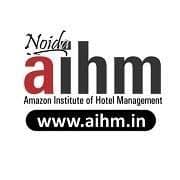 AIHM Institute of Tourism & Hotel Management-image