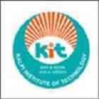 Kalpi Institute of Technology-image