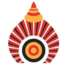 Vidyadhiraja College of Physical Education and Research-image