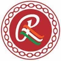 Ramee Academy of Catering Tourism and Hotel Management-image