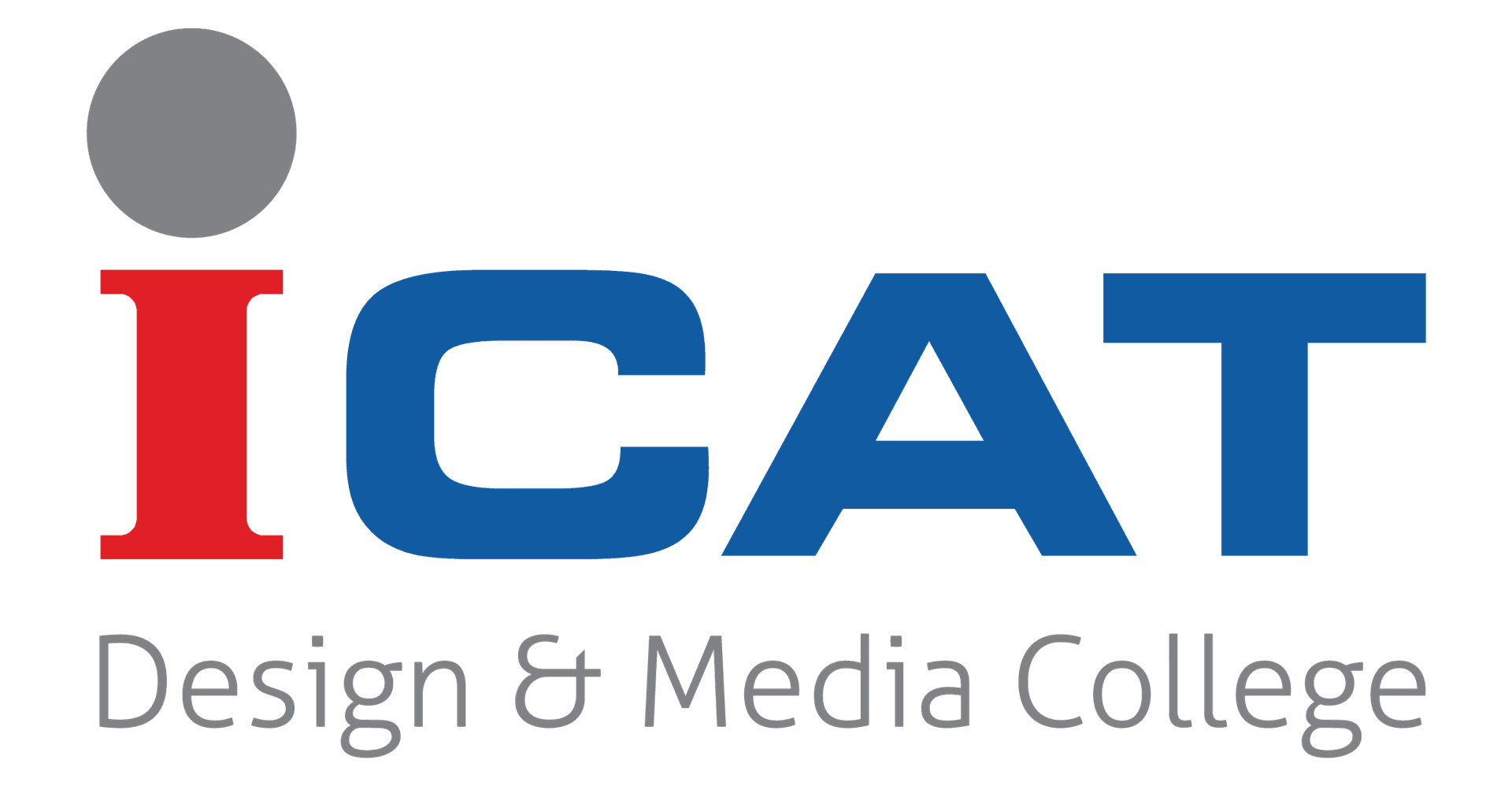 ICAT Design and Media College-image