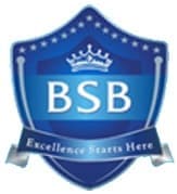 Bharathidasan School of Business Ellispettai-image