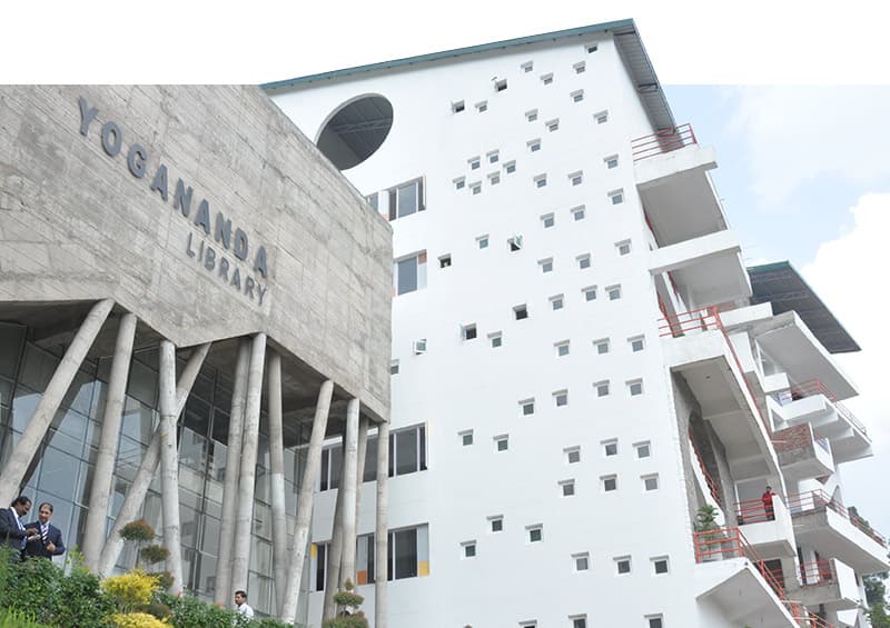 Faculty of Applied Sciences and Biotechnology, Shoolini University-image