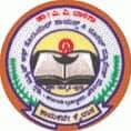 Dr. A. V. Baliga Institute of Social Sciences and Rural Management-image