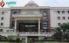 VIP Bengaluru-gallery-image-0