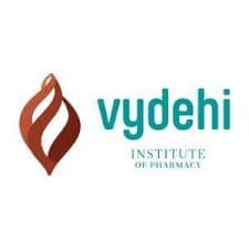 Vydehi Institute of Pharmacy-image