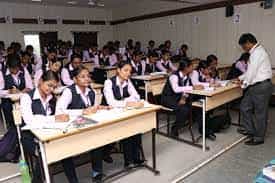 RL Institute of Animation and Media Studies-image