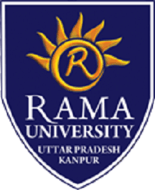 Rama Institute of Business Studies Delhi NCR Campus-image