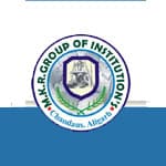 NCR Technical Campus-image