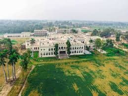 Jahangirabad Media Institute-image