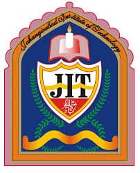 Jahangirabad Media Institute-image