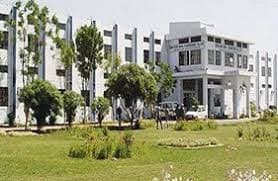 Akila College of Engineering and Management Technology-image