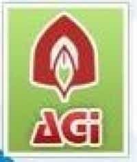 Akila College of Engineering and Management Technology-image