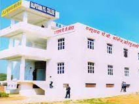 RCP Bengaluru-gallery-image-0