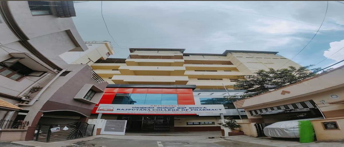 RCP Bengaluru-gallery-image-4