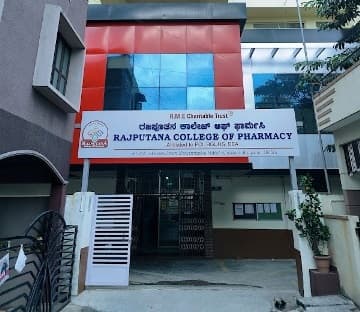 RCP Bengaluru-gallery-image-1