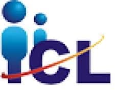 ICL Institute of Architecture and Town Planning-image