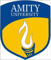 Amity Institute of English and Business Communication-image