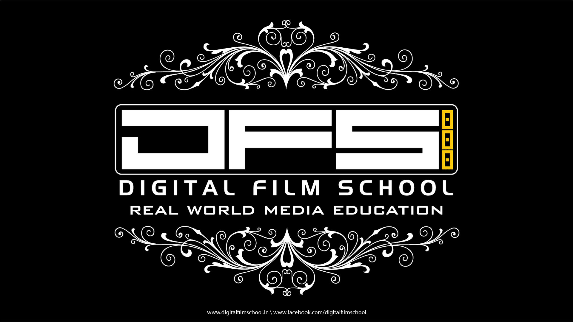 Digital Academy - The Film School-image
