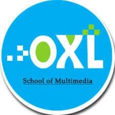 OXL School of Multimedia-image