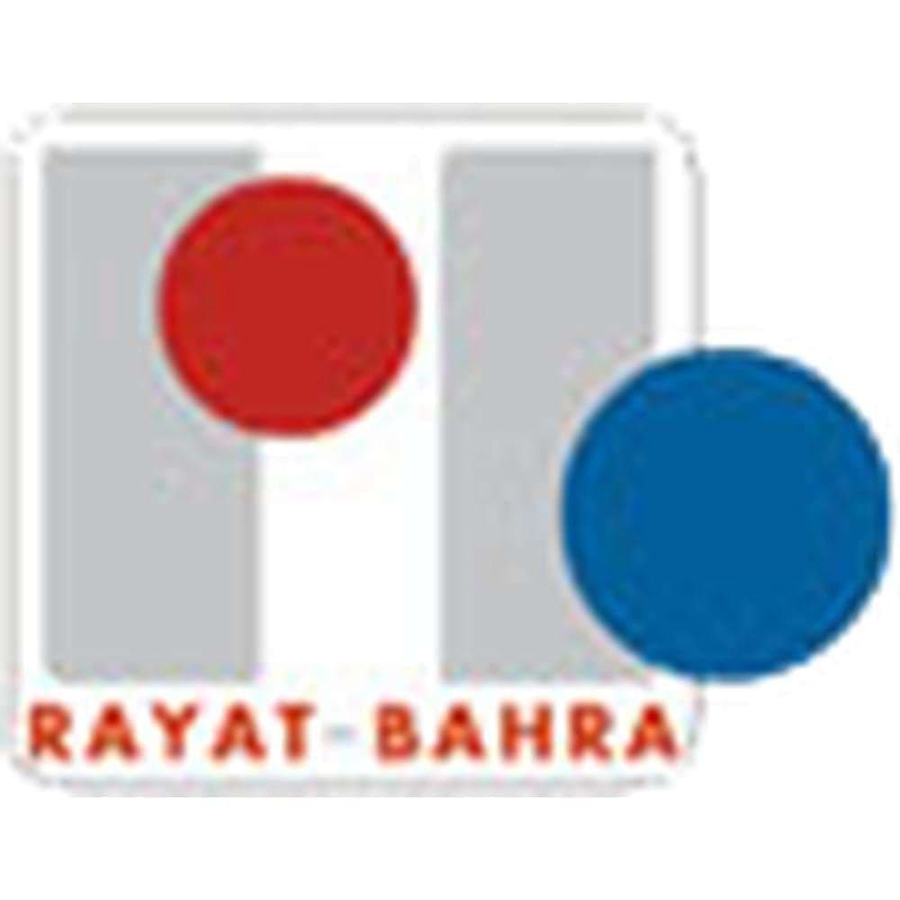 Bahra Faculty of Management-image