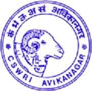 Central Sheep and Wool Research Institute-image