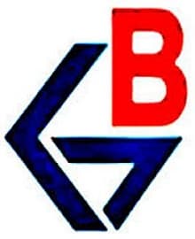 Babu Gulab Singh Gaharwar Degree College-image