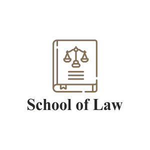 School of Law, Rai University-image
