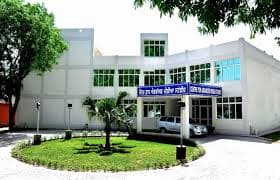 Centre for Advanced Media Studies-image