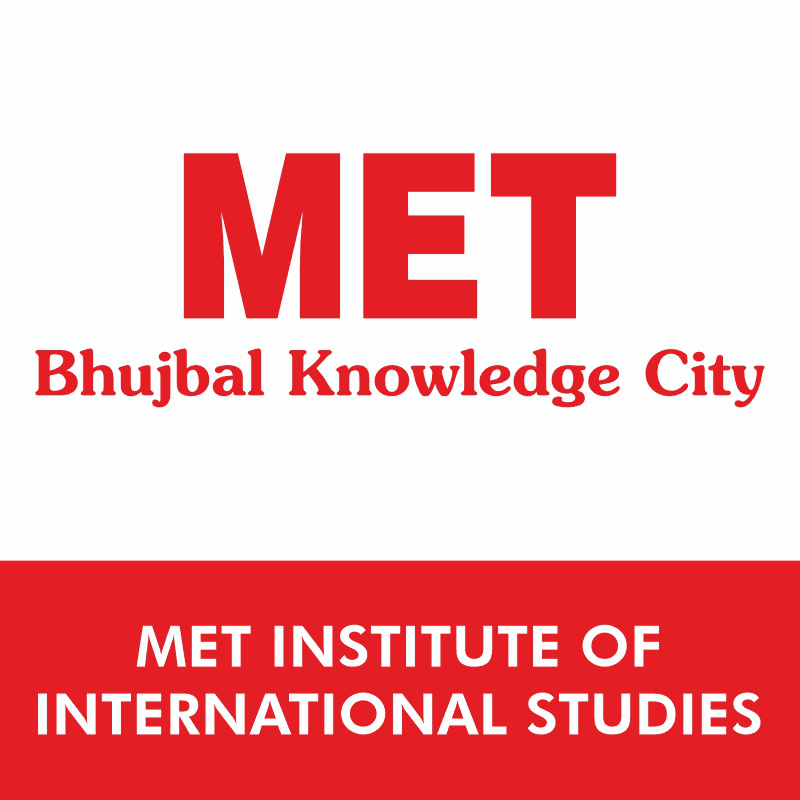 MET Institute of International Studies-image