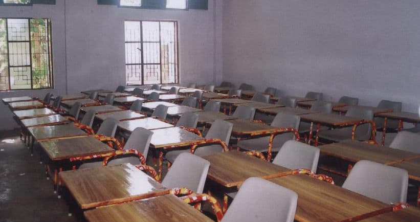 Adaikalamatha Institute of Teacher Education-image