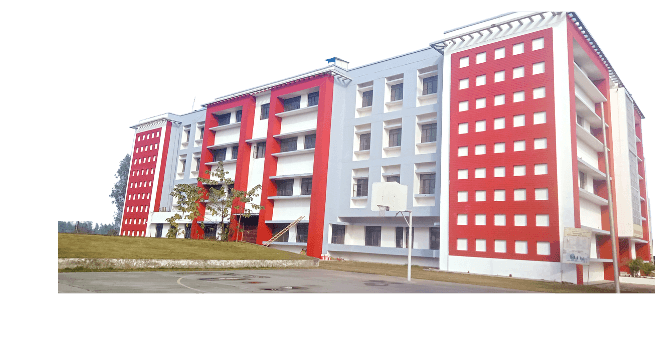 RIT Group of Institutions-image