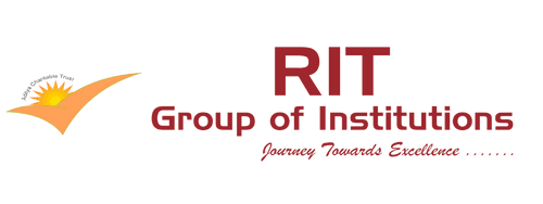 RIT Group of Institutions-image