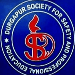 Durgapur Society of Professional Studies-image